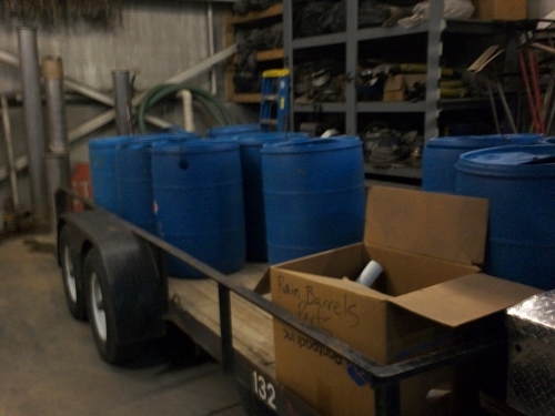 Rain Barrel Class 2013 (28)